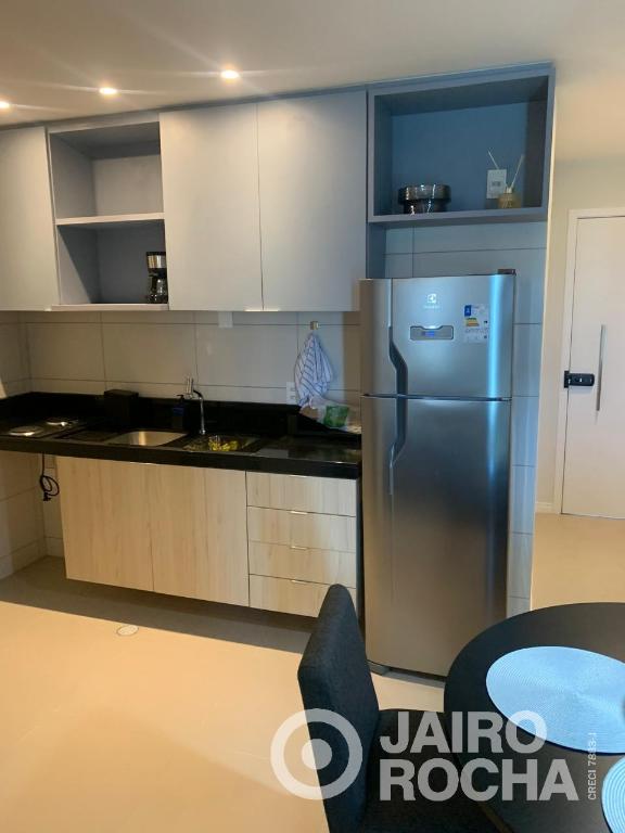 EDF. PARQUE DO CAIS - Foto 23