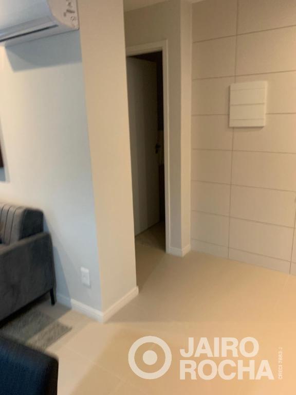 EDF. PARQUE DO CAIS - Foto 25