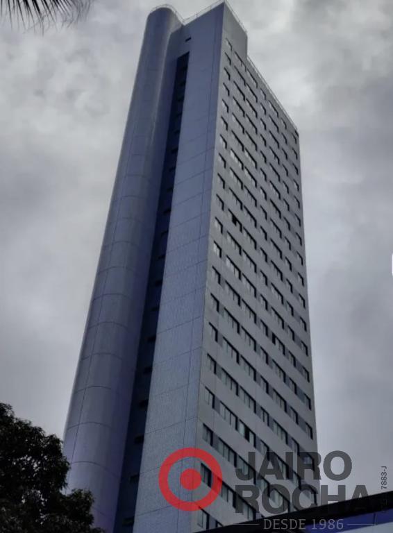 GOLDEN FLOWER HOME SERVICE