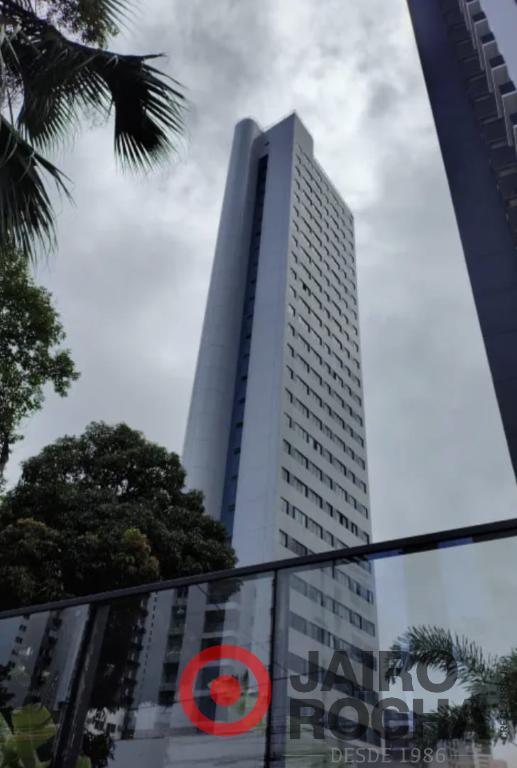 GOLDEN FLOWER HOME SERVICE - Foto 2