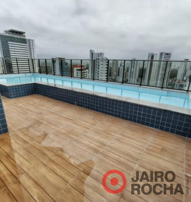 GOLDEN FLOWER HOME SERVICE - Foto 3