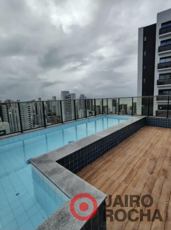 GOLDEN FLOWER HOME SERVICE - Foto 4