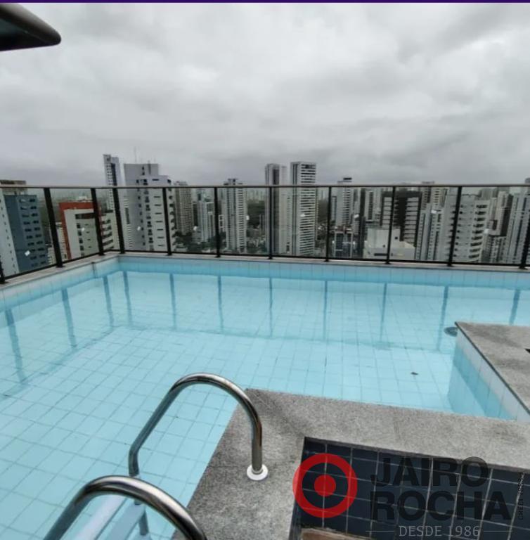 GOLDEN FLOWER HOME SERVICE - Foto 5