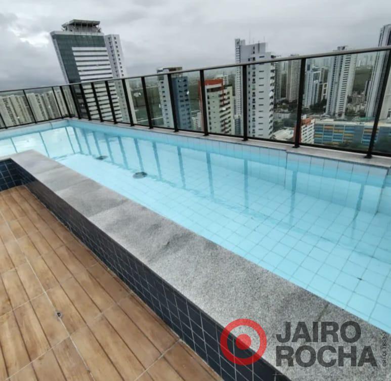 GOLDEN FLOWER HOME SERVICE - Foto 6