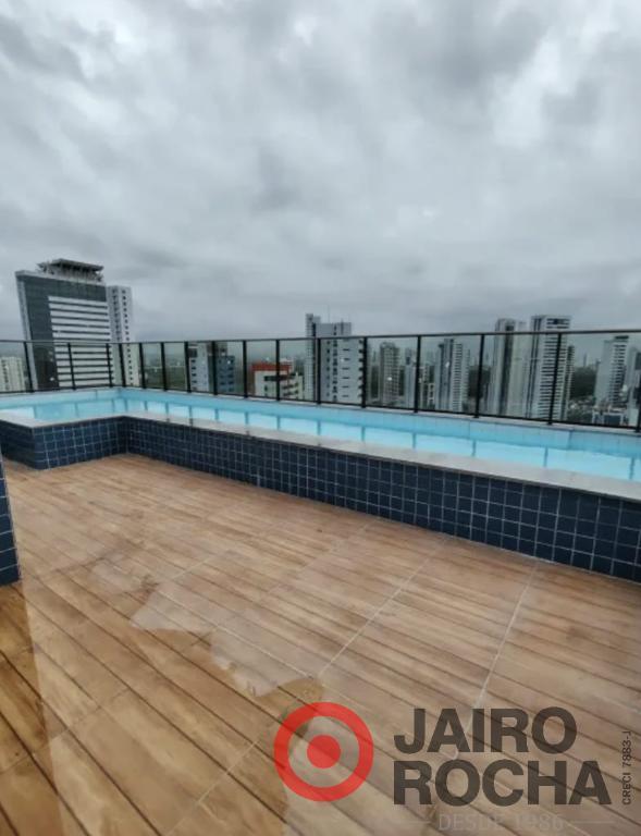 GOLDEN FLOWER HOME SERVICE - Foto 7