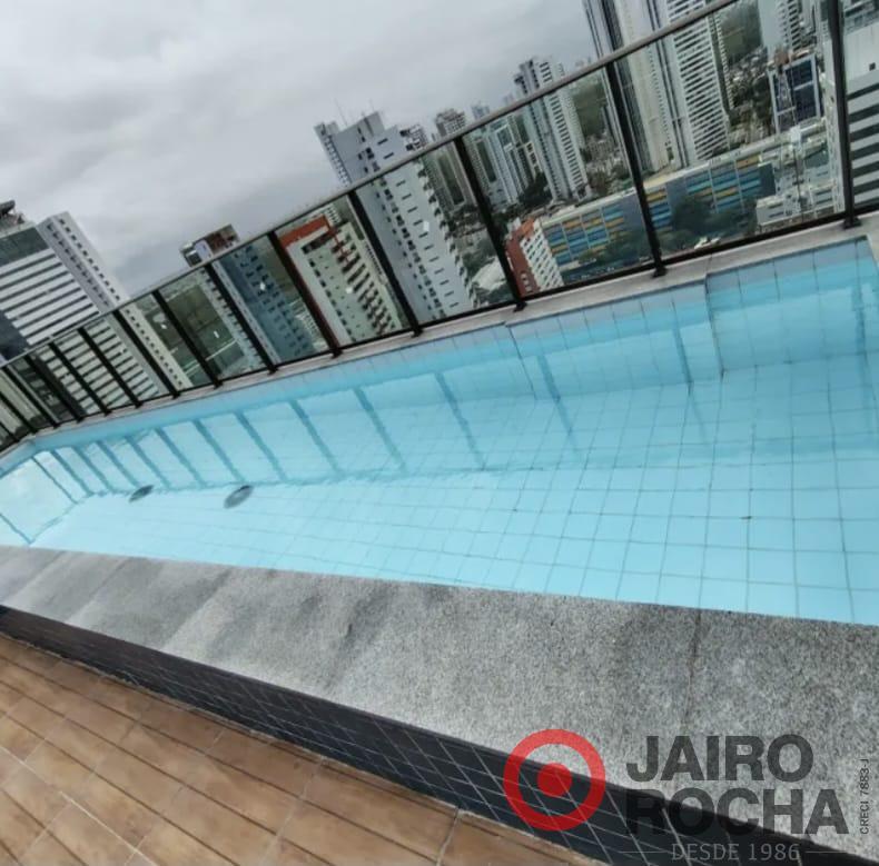 GOLDEN FLOWER HOME SERVICE - Foto 8