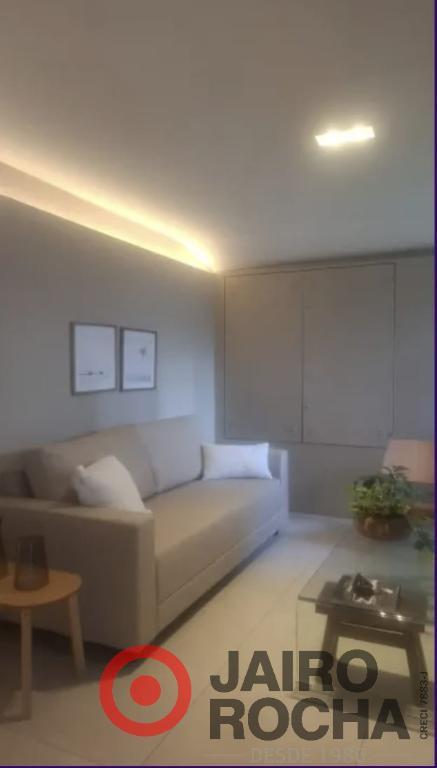 GOLDEN FLOWER HOME SERVICE - Foto 9