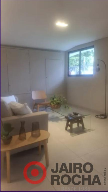 GOLDEN FLOWER HOME SERVICE - Foto 10