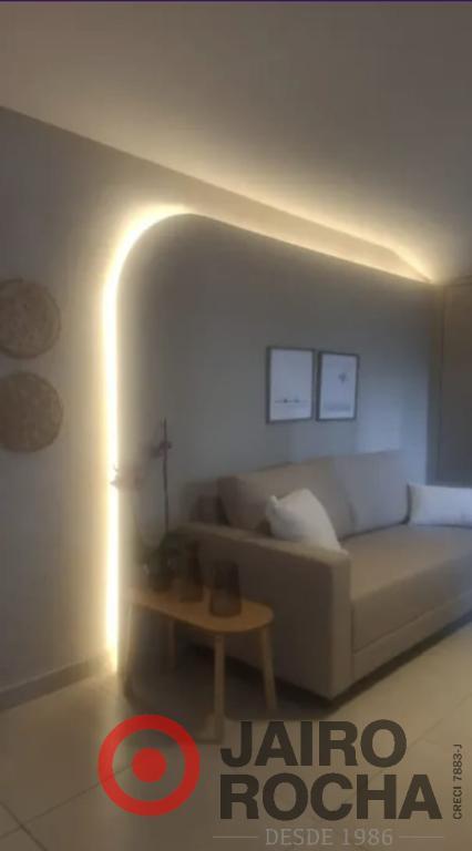 GOLDEN FLOWER HOME SERVICE - Foto 11