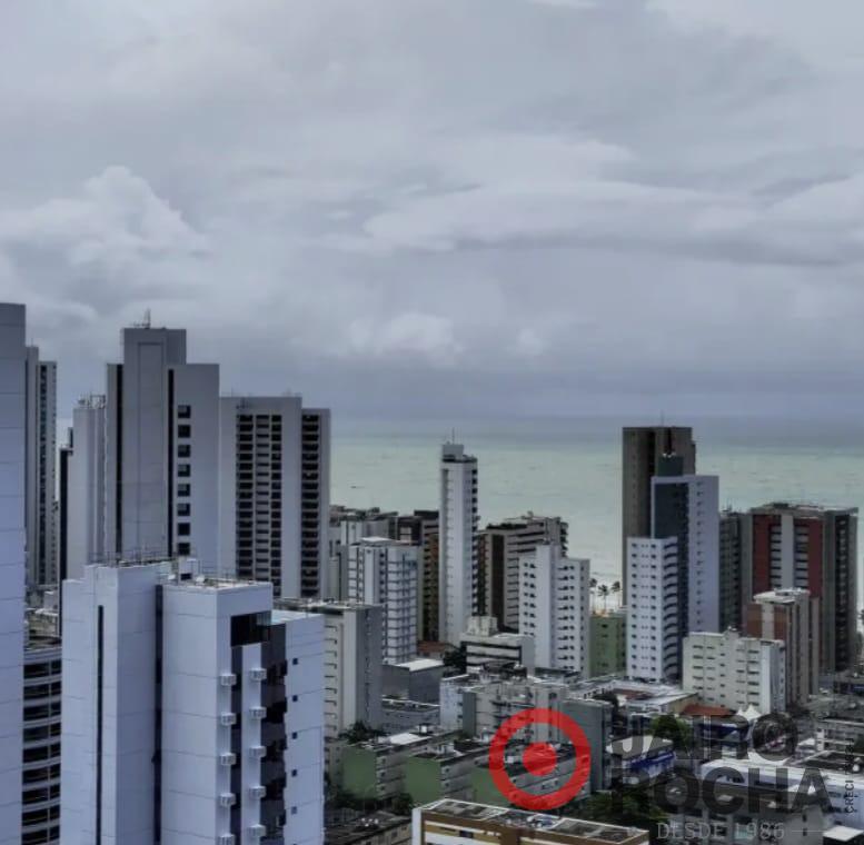 GOLDEN FLOWER HOME SERVICE - Foto 12