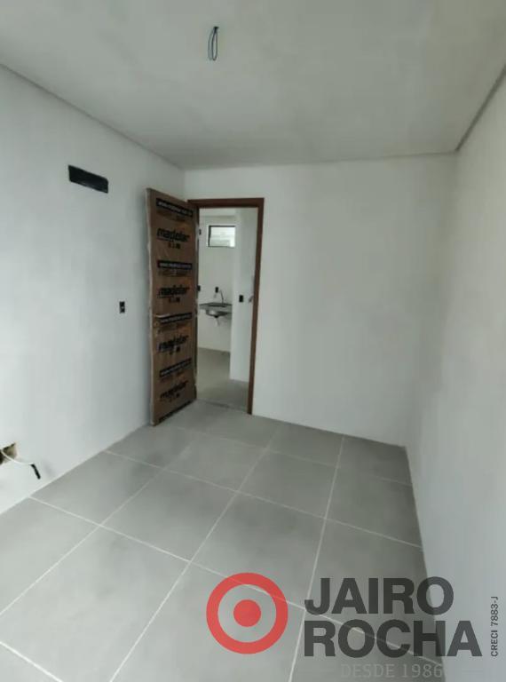 GOLDEN FLOWER HOME SERVICE - Foto 13