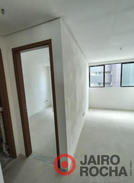 GOLDEN FLOWER HOME SERVICE - Foto 14