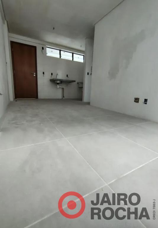 GOLDEN FLOWER HOME SERVICE - Foto 15