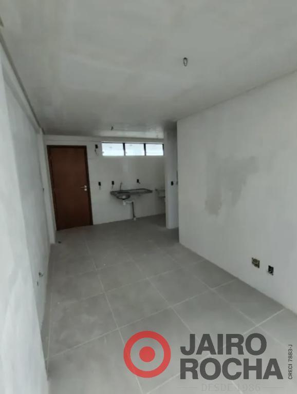 GOLDEN FLOWER HOME SERVICE - Foto 16