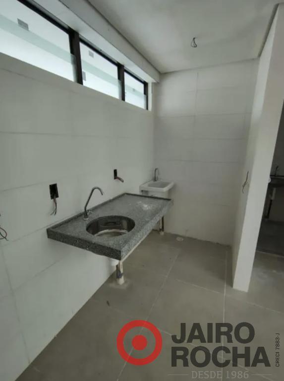 GOLDEN FLOWER HOME SERVICE - Foto 17