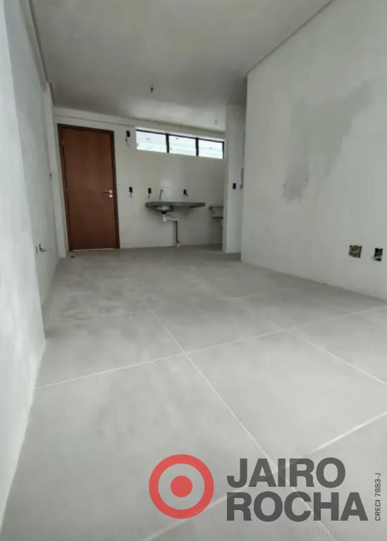 GOLDEN FLOWER HOME SERVICE - Foto 18