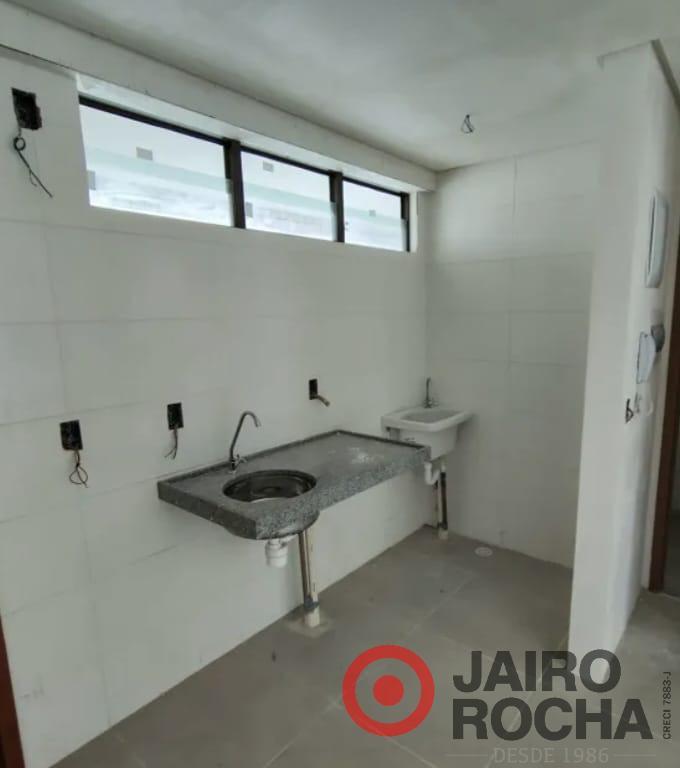 GOLDEN FLOWER HOME SERVICE - Foto 19