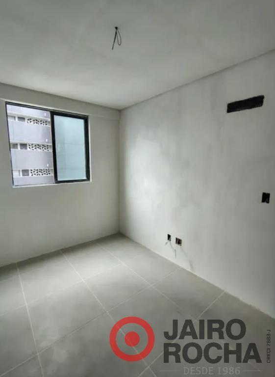 GOLDEN FLOWER HOME SERVICE - Foto 20