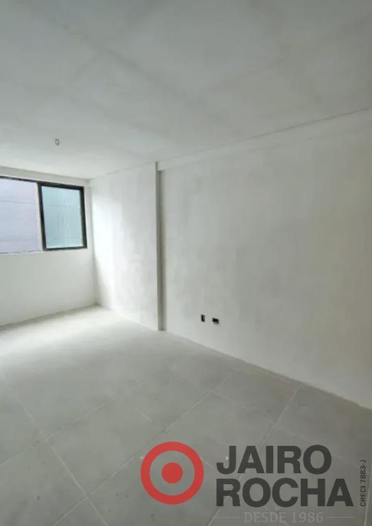 GOLDEN FLOWER HOME SERVICE - Foto 21