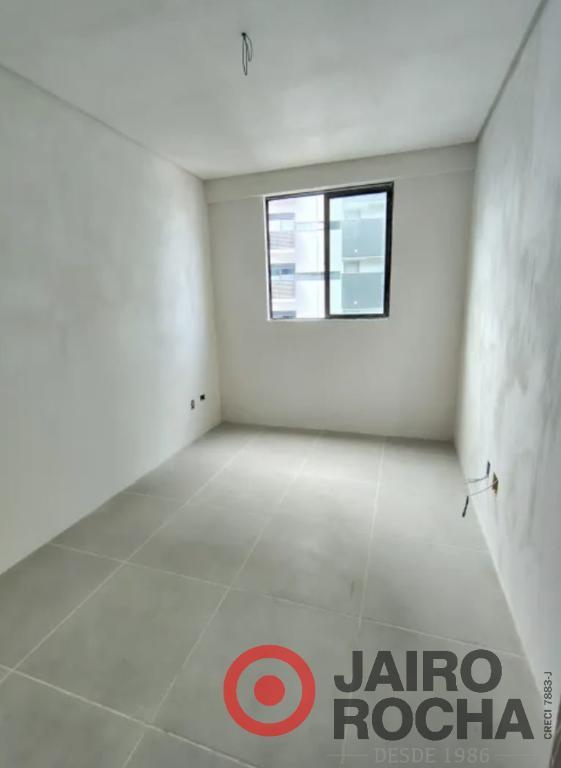 GOLDEN FLOWER HOME SERVICE - Foto 22