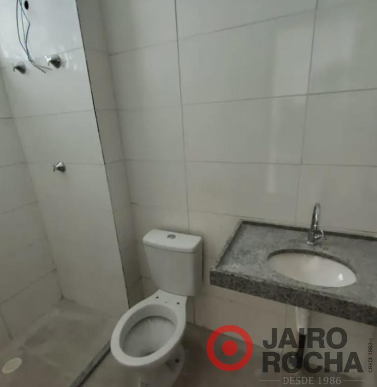 GOLDEN FLOWER HOME SERVICE - Foto 23