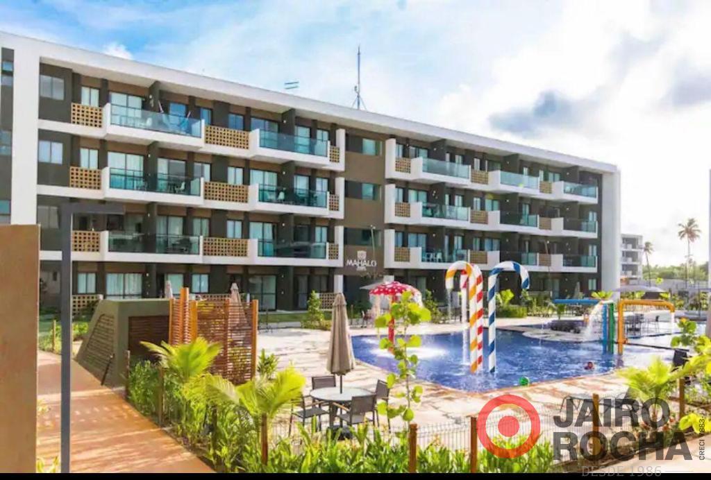 MANA BEACH EXPERIENCE