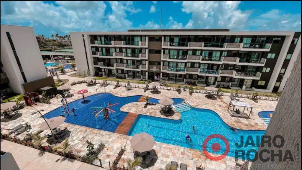 MANA BEACH EXPERIENCE - Foto 2