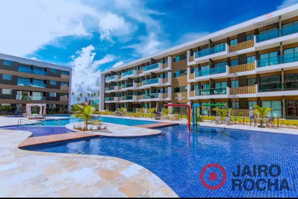 MANA BEACH EXPERIENCE - Foto 3