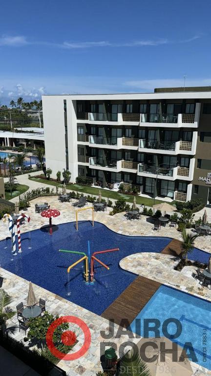 MANA BEACH EXPERIENCE - Foto 4