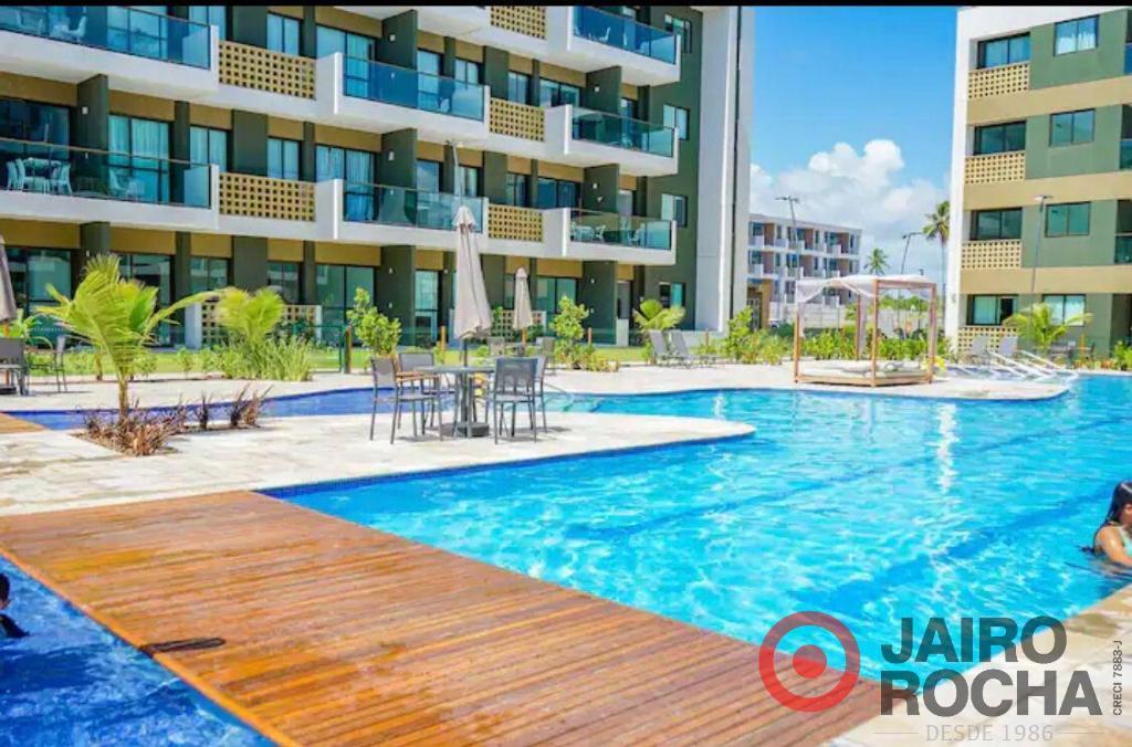 MANA BEACH EXPERIENCE - Foto 5