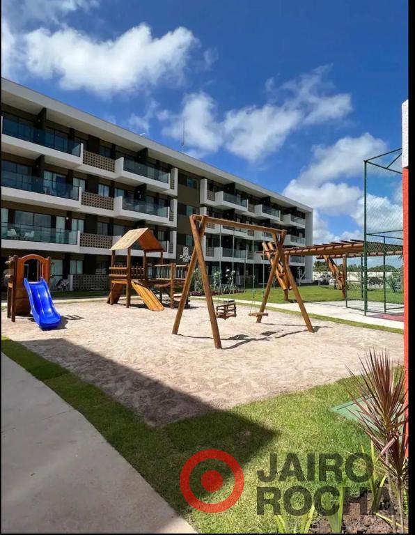 MANA BEACH EXPERIENCE - Foto 6