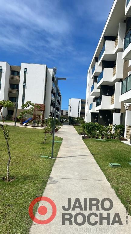 MANA BEACH EXPERIENCE - Foto 7