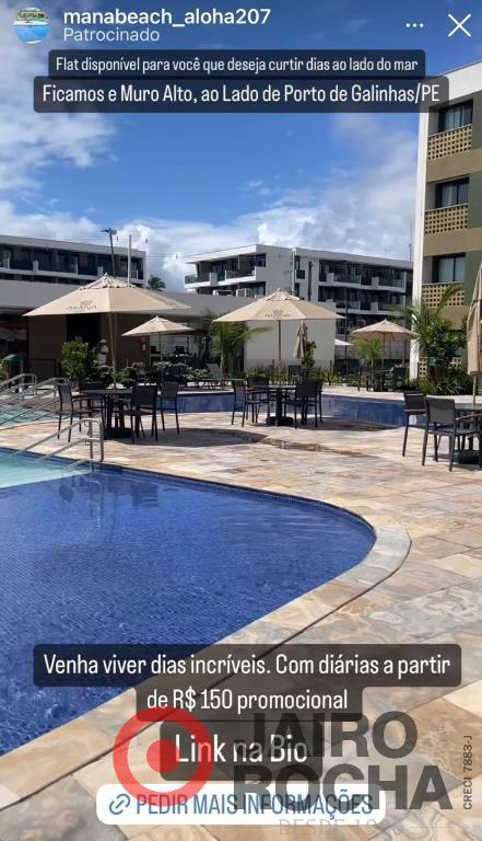 MANA BEACH EXPERIENCE - Foto 8