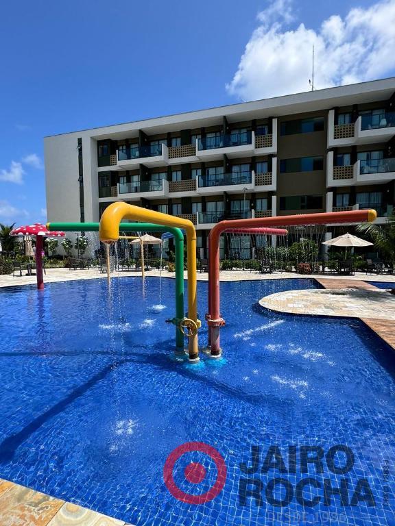 MANA BEACH EXPERIENCE - Foto 9