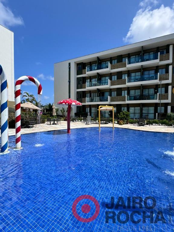 MANA BEACH EXPERIENCE - Foto 10