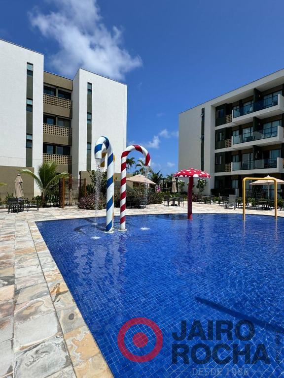 MANA BEACH EXPERIENCE - Foto 11