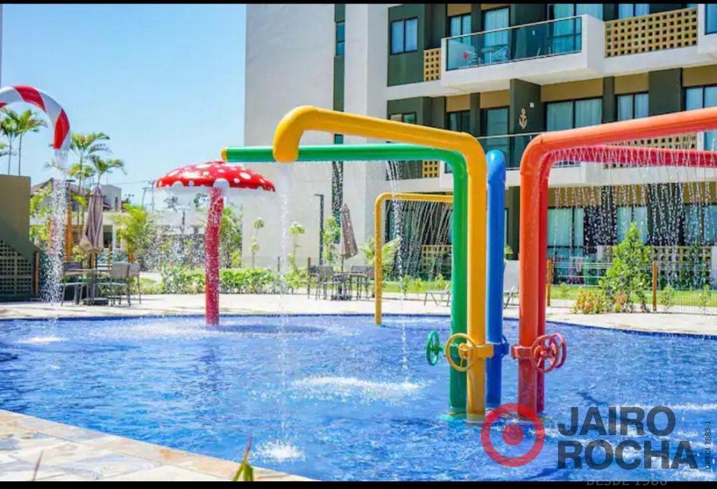 MANA BEACH EXPERIENCE - Foto 12