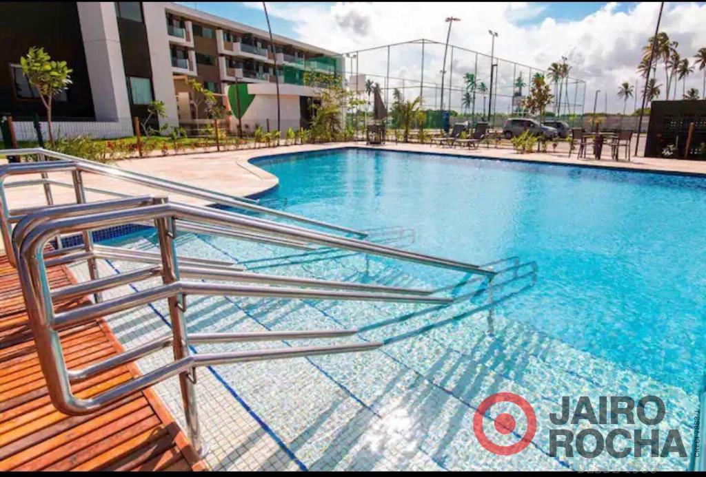 MANA BEACH EXPERIENCE - Foto 13