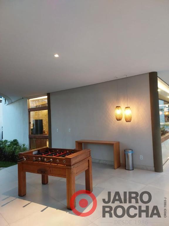 MANA BEACH EXPERIENCE - Foto 14