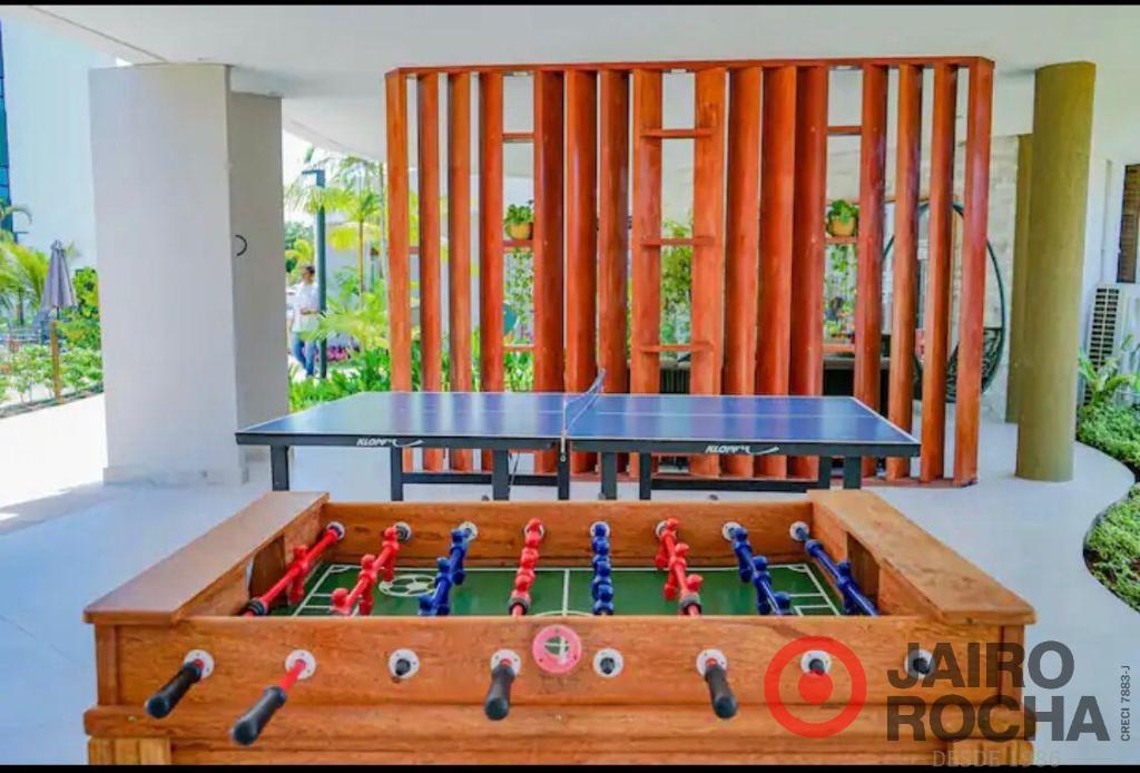 MANA BEACH EXPERIENCE - Foto 15