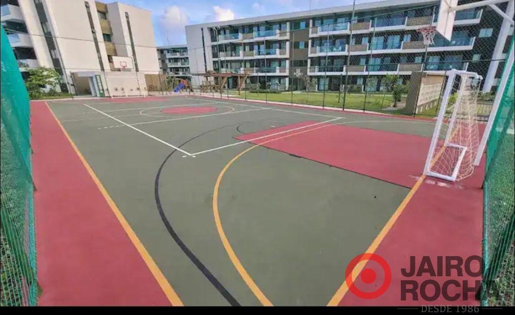 MANA BEACH EXPERIENCE - Foto 16