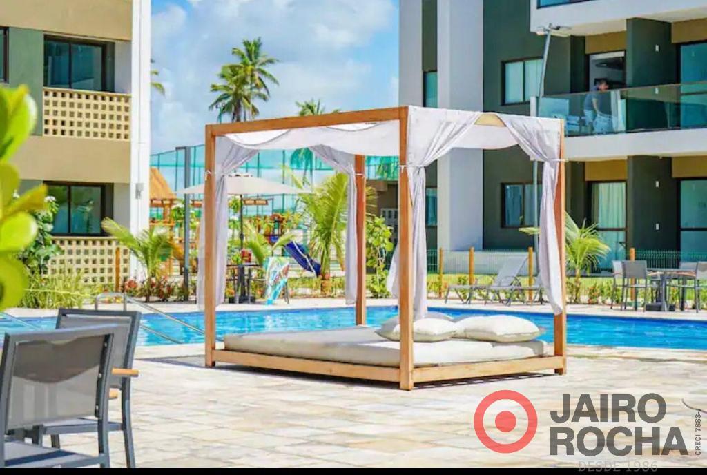 MANA BEACH EXPERIENCE - Foto 17