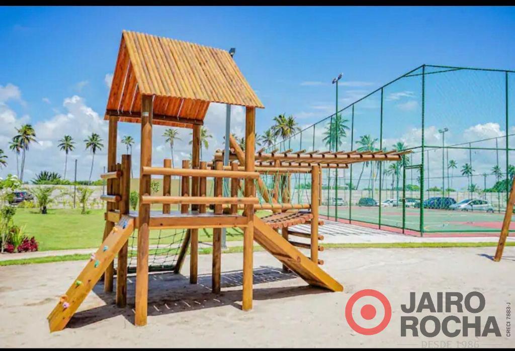 MANA BEACH EXPERIENCE - Foto 18