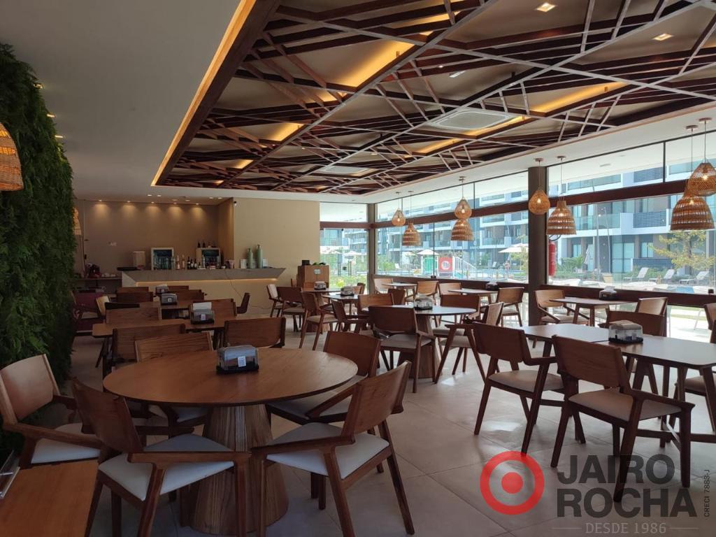 MANA BEACH EXPERIENCE - Foto 19