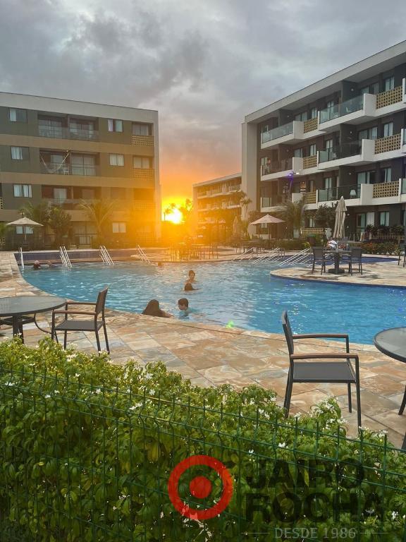 MANA BEACH EXPERIENCE - Foto 20