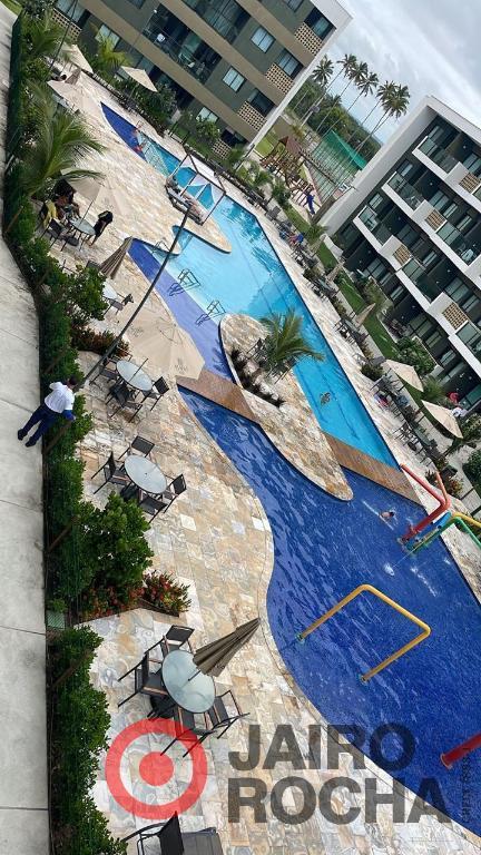 MANA BEACH EXPERIENCE - Foto 21