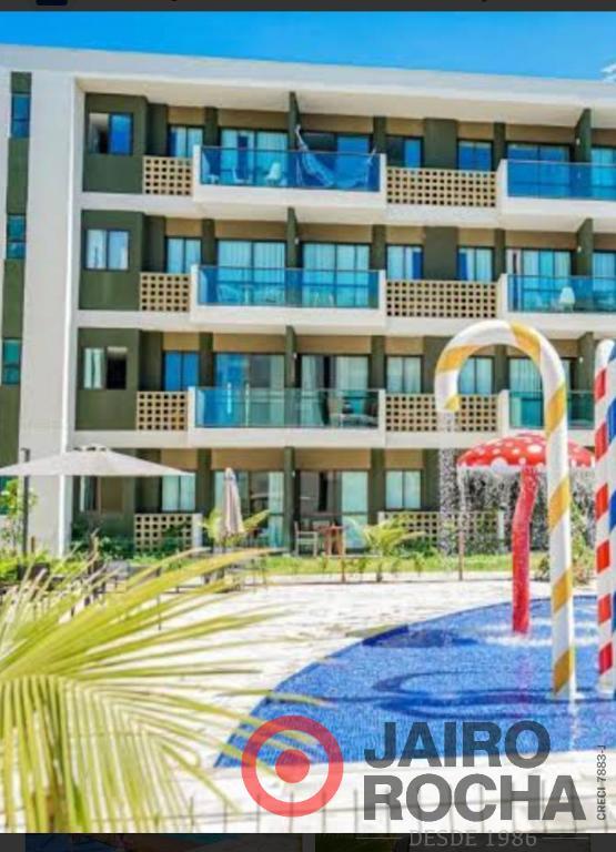 MANA BEACH EXPERIENCE - Foto 22