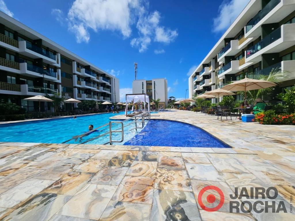 MANA BEACH EXPERIENCE - Foto 23