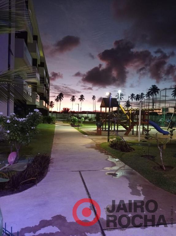 MANA BEACH EXPERIENCE - Foto 24