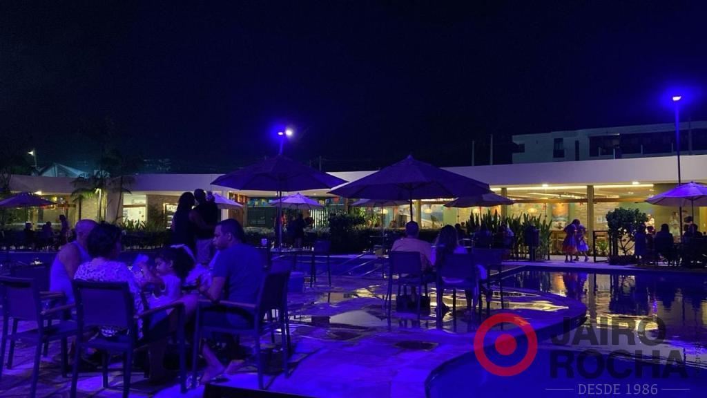 MANA BEACH EXPERIENCE - Foto 25